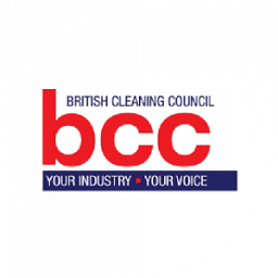 British Cleaning Council Member British Cleaning Council Member